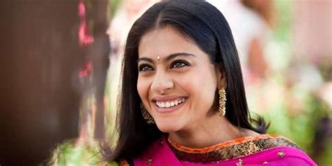 kajol filmography|kajol movie list.